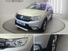 USED 2018 18 DACIA SANDERO STEPWAY 0.9 TCe Essential Hatchback 5dr Petrol Manual Euro 6 (s/s) (90 ps) 