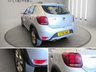 USED 2018 18 DACIA SANDERO STEPWAY 0.9 TCe Essential Hatchback 5dr Petrol Manual Euro 6 (s/s) (90 ps) 