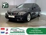 USED 2015 15 BMW 5 SERIES 2.0 520i M Sport Saloon 4dr Petrol Auto Euro 6 (s/s) (184 ps) Â£9.8K EXTRAS-FULL BMW HISTORY