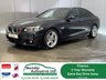 USED 2015 15 BMW 5 SERIES 2.0 520i M Sport Saloon 4dr Petrol Auto Euro 6 (s/s) (184 ps) Â£9.8K EXTRAS-FULL BMW HISTORY
