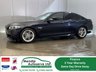 USED 2015 15 BMW 5 SERIES 2.0 520i M Sport Saloon 4dr Petrol Auto Euro 6 (s/s) (184 ps) Â£9.8K EXTRAS-FULL BMW HISTORY