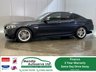USED 2015 15 BMW 5 SERIES 2.0 520i M Sport Saloon 4dr Petrol Auto Euro 6 (s/s) (184 ps) Â£9.8K EXTRAS-FULL BMW HISTORY