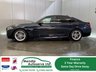 USED 2015 15 BMW 5 SERIES 2.0 520i M Sport Saloon 4dr Petrol Auto Euro 6 (s/s) (184 ps) Â£9.8K EXTRAS-FULL BMW HISTORY
