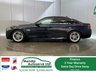 USED 2015 15 BMW 5 SERIES 2.0 520i M Sport Saloon 4dr Petrol Auto Euro 6 (s/s) (184 ps) Â£9.8K EXTRAS-FULL BMW HISTORY