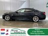 USED 2015 15 BMW 5 SERIES 2.0 520i M Sport Saloon 4dr Petrol Auto Euro 6 (s/s) (184 ps) Â£9.8K EXTRAS-FULL BMW HISTORY