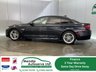 USED 2015 15 BMW 5 SERIES 2.0 520i M Sport Saloon 4dr Petrol Auto Euro 6 (s/s) (184 ps) Â£9.8K EXTRAS-FULL BMW HISTORY