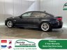 USED 2015 15 BMW 5 SERIES 2.0 520i M Sport Saloon 4dr Petrol Auto Euro 6 (s/s) (184 ps) Â£9.8K EXTRAS-FULL BMW HISTORY