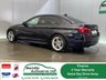 USED 2015 15 BMW 5 SERIES 2.0 520i M Sport Saloon 4dr Petrol Auto Euro 6 (s/s) (184 ps) Â£9.8K EXTRAS-FULL BMW HISTORY