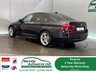 USED 2015 15 BMW 5 SERIES 2.0 520i M Sport Saloon 4dr Petrol Auto Euro 6 (s/s) (184 ps) Â£9.8K EXTRAS-FULL BMW HISTORY