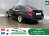 USED 2015 15 BMW 5 SERIES 2.0 520i M Sport Saloon 4dr Petrol Auto Euro 6 (s/s) (184 ps) Â£9.8K EXTRAS-FULL BMW HISTORY