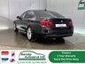 USED 2015 15 BMW 5 SERIES 2.0 520i M Sport Saloon 4dr Petrol Auto Euro 6 (s/s) (184 ps) Â£9.8K EXTRAS-FULL BMW HISTORY