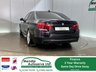 USED 2015 15 BMW 5 SERIES 2.0 520i M Sport Saloon 4dr Petrol Auto Euro 6 (s/s) (184 ps) Â£9.8K EXTRAS-FULL BMW HISTORY