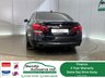 USED 2015 15 BMW 5 SERIES 2.0 520i M Sport Saloon 4dr Petrol Auto Euro 6 (s/s) (184 ps) Â£9.8K EXTRAS-FULL BMW HISTORY