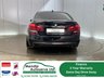 USED 2015 15 BMW 5 SERIES 2.0 520i M Sport Saloon 4dr Petrol Auto Euro 6 (s/s) (184 ps) Â£9.8K EXTRAS-FULL BMW HISTORY
