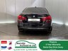 USED 2015 15 BMW 5 SERIES 2.0 520i M Sport Saloon 4dr Petrol Auto Euro 6 (s/s) (184 ps) Â£9.8K EXTRAS-FULL BMW HISTORY