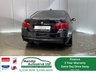 USED 2015 15 BMW 5 SERIES 2.0 520i M Sport Saloon 4dr Petrol Auto Euro 6 (s/s) (184 ps) Â£9.8K EXTRAS-FULL BMW HISTORY