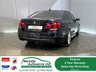 USED 2015 15 BMW 5 SERIES 2.0 520i M Sport Saloon 4dr Petrol Auto Euro 6 (s/s) (184 ps) Â£9.8K EXTRAS-FULL BMW HISTORY