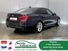 USED 2015 15 BMW 5 SERIES 2.0 520i M Sport Saloon 4dr Petrol Auto Euro 6 (s/s) (184 ps) Â£9.8K EXTRAS-FULL BMW HISTORY