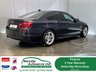 USED 2015 15 BMW 5 SERIES 2.0 520i M Sport Saloon 4dr Petrol Auto Euro 6 (s/s) (184 ps) Â£9.8K EXTRAS-FULL BMW HISTORY