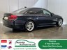 USED 2015 15 BMW 5 SERIES 2.0 520i M Sport Saloon 4dr Petrol Auto Euro 6 (s/s) (184 ps) Â£9.8K EXTRAS-FULL BMW HISTORY