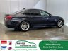 USED 2015 15 BMW 5 SERIES 2.0 520i M Sport Saloon 4dr Petrol Auto Euro 6 (s/s) (184 ps) Â£9.8K EXTRAS-FULL BMW HISTORY