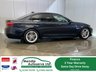 USED 2015 15 BMW 5 SERIES 2.0 520i M Sport Saloon 4dr Petrol Auto Euro 6 (s/s) (184 ps) Â£9.8K EXTRAS-FULL BMW HISTORY