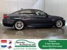USED 2015 15 BMW 5 SERIES 2.0 520i M Sport Saloon 4dr Petrol Auto Euro 6 (s/s) (184 ps) Â£9.8K EXTRAS-FULL BMW HISTORY