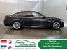 USED 2015 15 BMW 5 SERIES 2.0 520i M Sport Saloon 4dr Petrol Auto Euro 6 (s/s) (184 ps) Â£9.8K EXTRAS-FULL BMW HISTORY