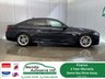 USED 2015 15 BMW 5 SERIES 2.0 520i M Sport Saloon 4dr Petrol Auto Euro 6 (s/s) (184 ps) Â£9.8K EXTRAS-FULL BMW HISTORY