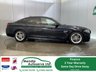 USED 2015 15 BMW 5 SERIES 2.0 520i M Sport Saloon 4dr Petrol Auto Euro 6 (s/s) (184 ps) Â£9.8K EXTRAS-FULL BMW HISTORY