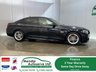 USED 2015 15 BMW 5 SERIES 2.0 520i M Sport Saloon 4dr Petrol Auto Euro 6 (s/s) (184 ps) Â£9.8K EXTRAS-FULL BMW HISTORY