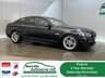 USED 2015 15 BMW 5 SERIES 2.0 520i M Sport Saloon 4dr Petrol Auto Euro 6 (s/s) (184 ps) Â£9.8K EXTRAS-FULL BMW HISTORY