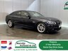 USED 2015 15 BMW 5 SERIES 2.0 520i M Sport Saloon 4dr Petrol Auto Euro 6 (s/s) (184 ps) Â£9.8K EXTRAS-FULL BMW HISTORY