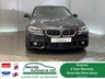 USED 2015 15 BMW 5 SERIES 2.0 520i M Sport Saloon 4dr Petrol Auto Euro 6 (s/s) (184 ps) Â£9.8K EXTRAS-FULL BMW HISTORY