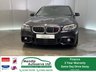 USED 2015 15 BMW 5 SERIES 2.0 520i M Sport Saloon 4dr Petrol Auto Euro 6 (s/s) (184 ps) Â£9.8K EXTRAS-FULL BMW HISTORY