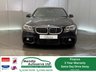 USED 2015 15 BMW 5 SERIES 2.0 520i M Sport Saloon 4dr Petrol Auto Euro 6 (s/s) (184 ps) Â£9.8K EXTRAS-FULL BMW HISTORY