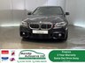 USED 2015 15 BMW 5 SERIES 2.0 520i M Sport Saloon 4dr Petrol Auto Euro 6 (s/s) (184 ps) Â£9.8K EXTRAS-FULL BMW HISTORY
