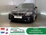 USED 2015 15 BMW 5 SERIES 2.0 520i M Sport Saloon 4dr Petrol Auto Euro 6 (s/s) (184 ps) Â£9.8K EXTRAS-FULL BMW HISTORY