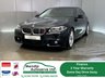 USED 2015 15 BMW 5 SERIES 2.0 520i M Sport Saloon 4dr Petrol Auto Euro 6 (s/s) (184 ps) Â£9.8K EXTRAS-FULL BMW HISTORY