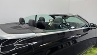 USED 2016 66 MERCEDES-BENZ C CLASS 2.1 C220d Sport Cabriolet 2dr Diesel G-Tronic+ Euro 6 (s/s) (170 ps) 