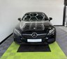 USED 2016 66 MERCEDES-BENZ C CLASS 2.1 C220d Sport Cabriolet 2dr Diesel G-Tronic+ Euro 6 (s/s) (170 ps) 