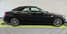 USED 2016 66 MERCEDES-BENZ C CLASS 2.1 C220d Sport Cabriolet 2dr Diesel G-Tronic+ Euro 6 (s/s) (170 ps) 