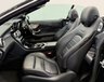 USED 2016 66 MERCEDES-BENZ C CLASS 2.1 C220d Sport Cabriolet 2dr Diesel G-Tronic+ Euro 6 (s/s) (170 ps) 