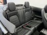 USED 2016 66 MERCEDES-BENZ C CLASS 2.1 C220d Sport Cabriolet 2dr Diesel G-Tronic+ Euro 6 (s/s) (170 ps) 