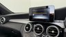 USED 2016 66 MERCEDES-BENZ C CLASS 2.1 C220d Sport Cabriolet 2dr Diesel G-Tronic+ Euro 6 (s/s) (170 ps) 