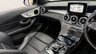 USED 2016 66 MERCEDES-BENZ C CLASS 2.1 C220d Sport Cabriolet 2dr Diesel G-Tronic+ Euro 6 (s/s) (170 ps) 