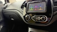 USED 2018 18 RENAULT CAPTUR 0.9 TCe ENERGY Iconic SUV 5dr Petrol Manual Euro 6 (s/s) (90 ps) 