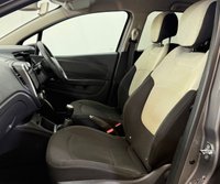 USED 2018 18 RENAULT CAPTUR 0.9 TCe ENERGY Iconic SUV 5dr Petrol Manual Euro 6 (s/s) (90 ps) 