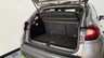 USED 2018 18 RENAULT CAPTUR 0.9 TCe ENERGY Iconic SUV 5dr Petrol Manual Euro 6 (s/s) (90 ps) 