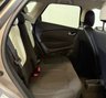 USED 2018 18 RENAULT CAPTUR 0.9 TCe ENERGY Iconic SUV 5dr Petrol Manual Euro 6 (s/s) (90 ps) 